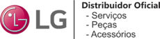 LG Exclusiva